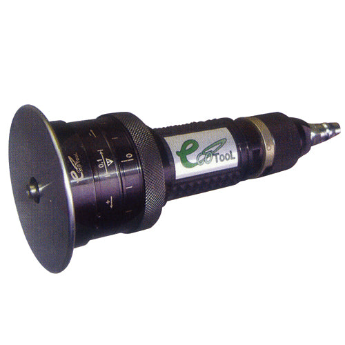 EcoTool ECO38RG-S Air Deburring Tool
