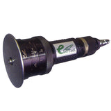EcoTool ECO38RG-S Air Deburring Tool