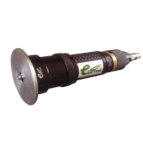 EcoTool ECO39R-S Air Deburring Tool