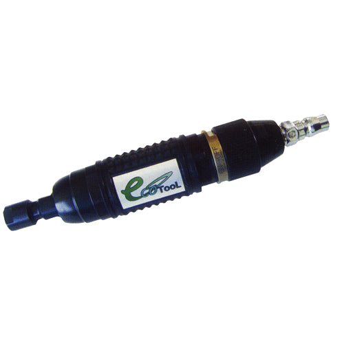 EcoTool ECO40-S Air Die Grinder