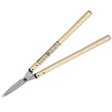 Gold 2033 Two-Hand Scissors