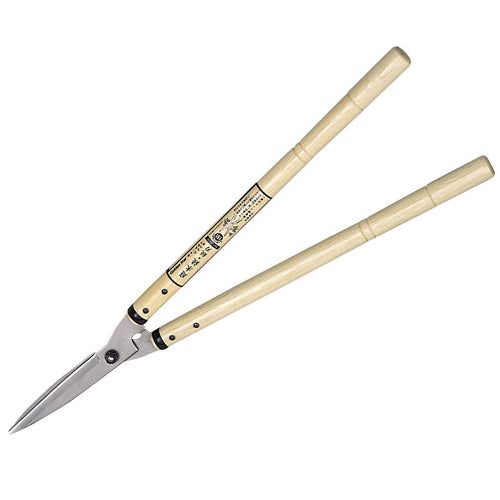 Gold 2033 Two-Hand Scissors