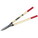 Gold 2015 Two-Hand Scissors