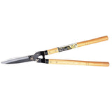 Gold 2064 Two-Hand Scissors
