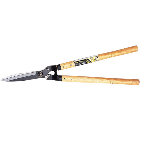 Gold 2064 Two-Hand Scissors