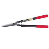 Gold 2037 Two-Hand Scissors