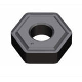 TaeguTec 5517599 Lathe Lathe Insert