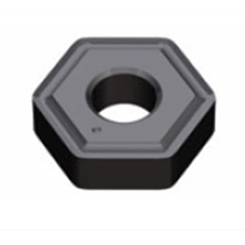 TaeguTec 5517599 Lathe Lathe Insert