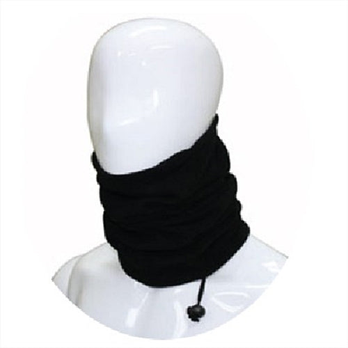 Duplex 888-3126 Cold-Protection Neck Warmer