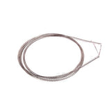 Daesung Hot Air Blower 877-2680 Heater Component