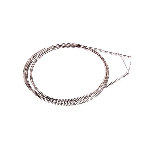 Daesung Hot Air Blower 877-2680 Heater Component
