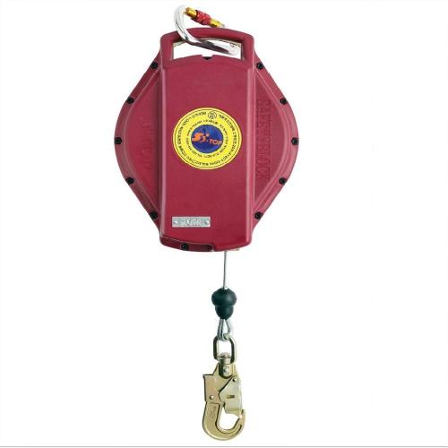 Hard Hats &amp; Safety Belts | Korean source | MRO | S-Top STHB-1010 Safety Block