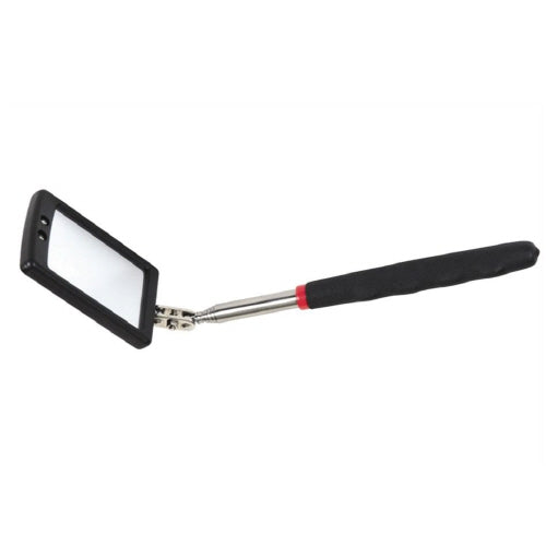 SMATO SM-876L Welding Inspection Mirror Inspection Mirror