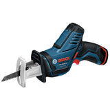 BOSCH Cordless 060164L9B4 Cordless Cut Saw