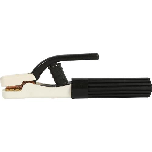 CRETOS CCH-400A Earth Clamp Welding Holder (Iron)