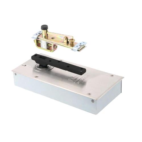 King K6200 Floor Hinge