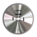 UDT Tip Saw 590-5463 Reciprocating Saw Blade (Metal)