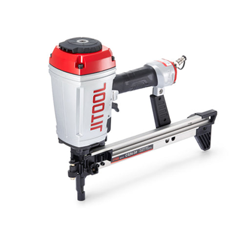 JEIL CS26/38 Taka Air Tacker