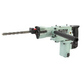 UDT POWER Hammer Drill UH-38 Hammer Drill (Heavy-duty)
