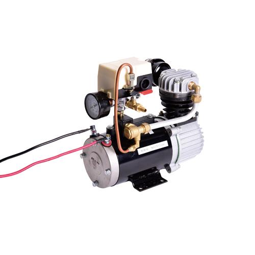 UDT-DC01-12V DC Compressor DC Compressor
