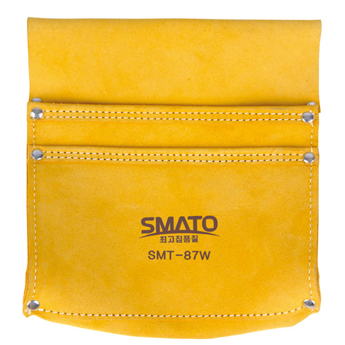 SMATO SMT-87W Tool Bag Tool Kit (Multi-Purpose)