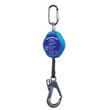 Gukje Safety Material | Hard Hats &amp; Safety Belts | Korean source | MRO K972-02 Mini Safety Block