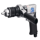Shinano SI-5305-8A Air Drill