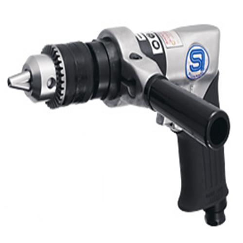 Shinano SI-5305-8A Air Drill