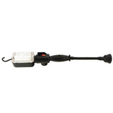 Korea Electric Lighting KE-18 Work Light (LED) - Rechargeable