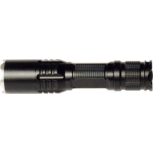SMATO SLL-87 Light LED Light