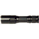 SMATO SLL-87 Light LED Light