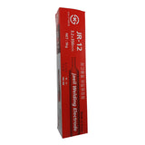 Jeil Electrode JR-12 Covered Arc Rod (Mild Steel)