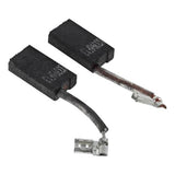 Bosch 1607031239 Spare Parts Carbon Brush