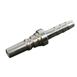 Mammos AH12-M Air One-Touch Coupler