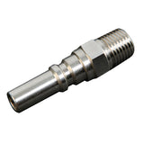 Mammos AM12-M Air One-Touch Coupler