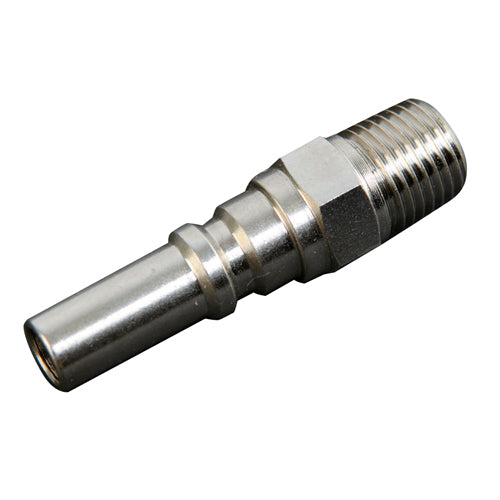 Mammos AM12-M Air One-Touch Coupler