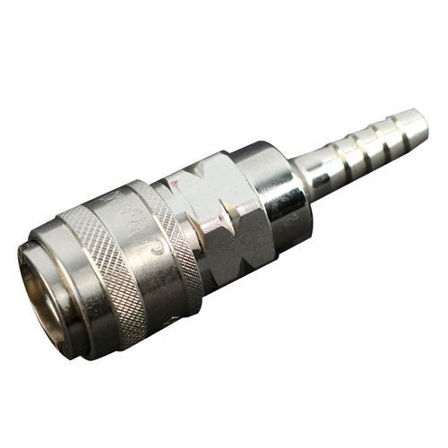 Mammos BH12-M Air One-Touch Coupler