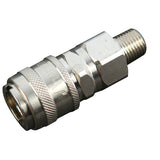 Mammos BM12-M Air One-Touch Coupler