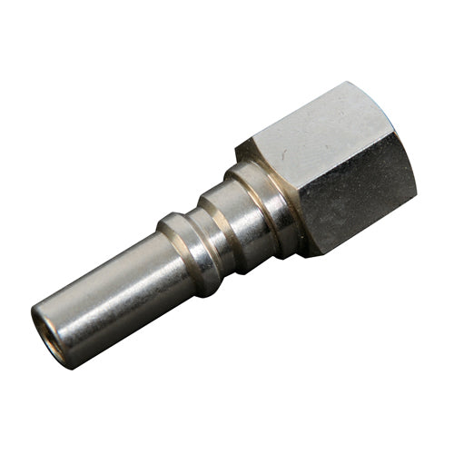 Mammos AF12-M Air One-Touch Coupler