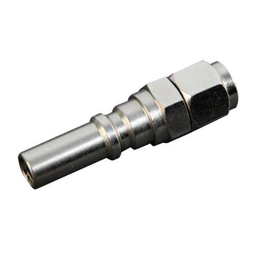 Mammos AN08-M Air Nut Coupler
