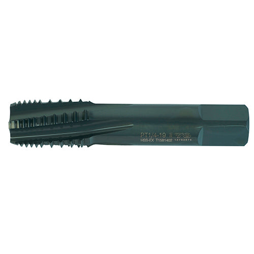 YG-1 T1581402 Tap Interrupted Pipe Tap