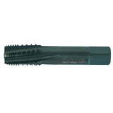 YG-1 T1581402 Tap Interrupted Pipe Tap