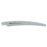 HWASHIN S-400T High-Speed Saw Blade