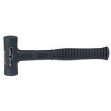 HALDER 3379.040 Explosion-Proof Hammer