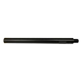 ES 49815154003 Core Connector