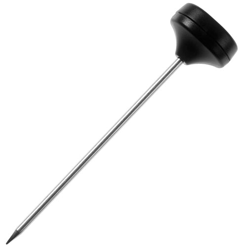 Testo 0560 1110 Thermometer