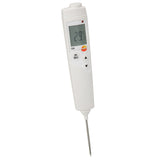 Testo 0563 1063 Thermometer