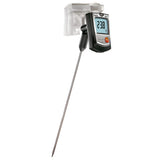 Testo 0560 9055 Thermometer