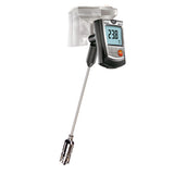 Testo 0560 9056 Thermometer