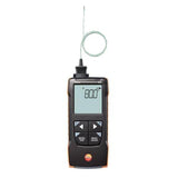 Testo 0563 0925 Digital Thermometer